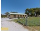 6883 Castlereagh Highway, Ilford NSW 2850