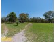6883 Castlereagh Highway, Ilford NSW 2850