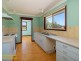 6883 Castlereagh Highway, Ilford NSW 2850