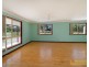 6883 Castlereagh Highway, Ilford NSW 2850