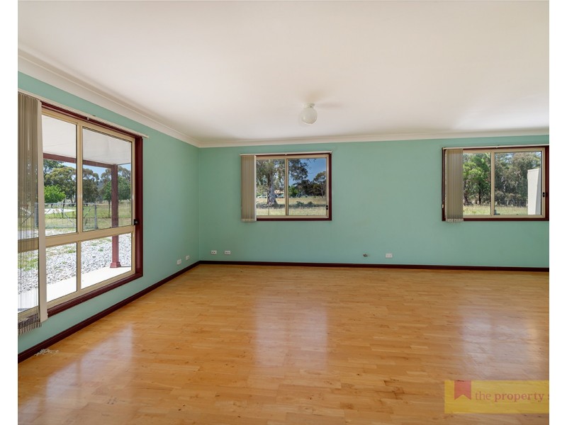 6883 Castlereagh Highway, Ilford NSW 2850