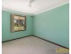 6883 Castlereagh Highway, Ilford NSW 2850
