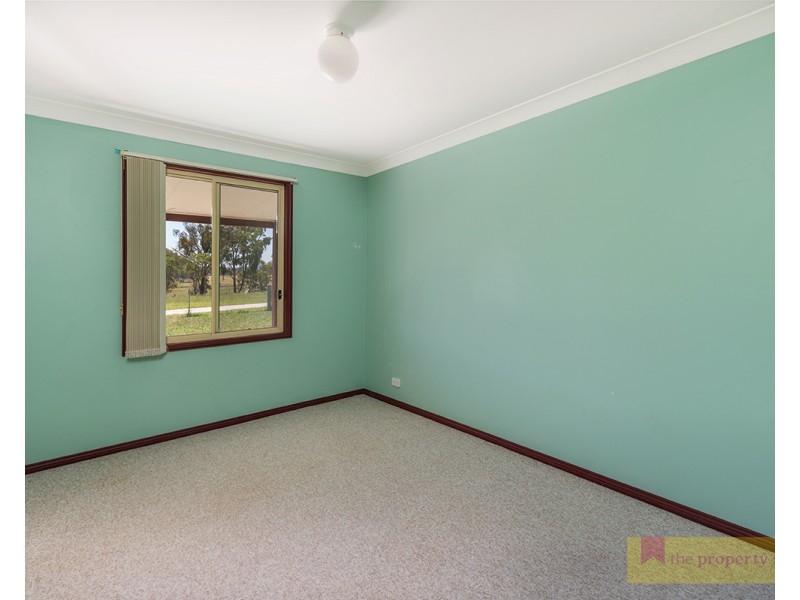 6883 Castlereagh Highway, Ilford NSW 2850