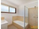 6883 Castlereagh Highway, Ilford NSW 2850