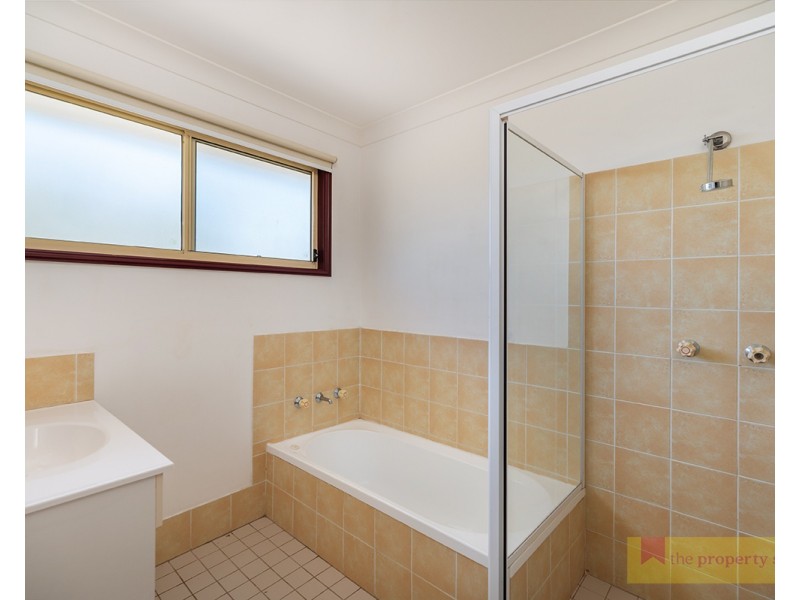 6883 Castlereagh Highway, Ilford NSW 2850