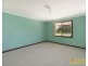 6883 Castlereagh Highway, Ilford NSW 2850