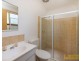 6883 Castlereagh Highway, Ilford NSW 2850