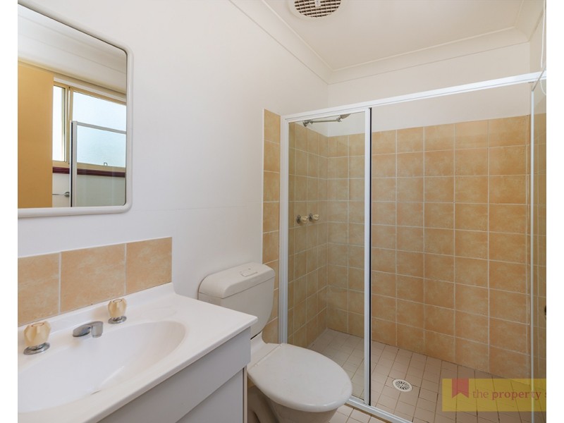6883 Castlereagh Highway, Ilford NSW 2850