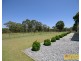 6883 Castlereagh Highway, Ilford NSW 2850