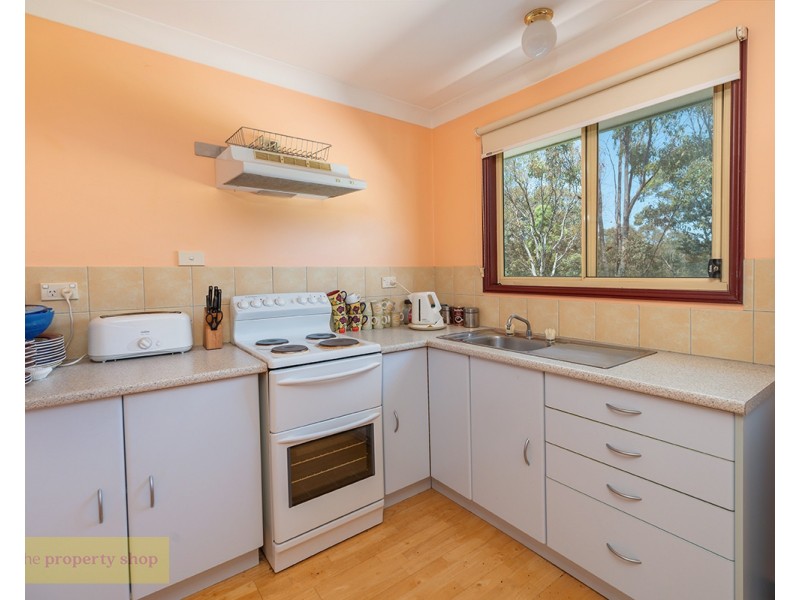 6883 Castlereagh Highway, Ilford NSW 2850