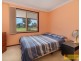 6883 Castlereagh Highway, Ilford NSW 2850