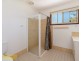 6883 Castlereagh Highway, Ilford NSW 2850