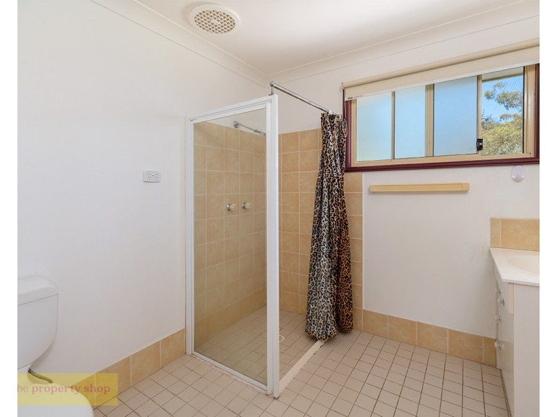 6883 Castlereagh Highway, Ilford NSW 2850