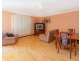 6883 Castlereagh Highway, Ilford NSW 2850
