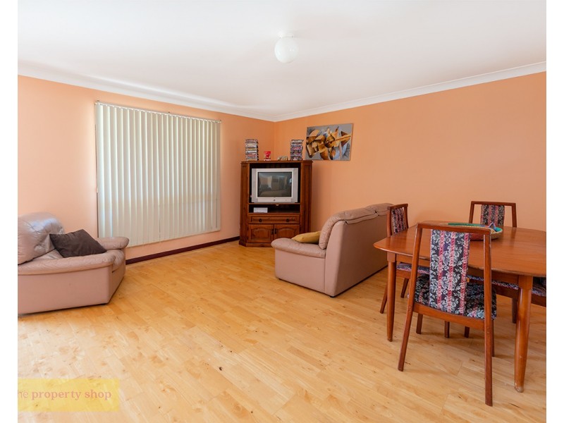 6883 Castlereagh Highway, Ilford NSW 2850