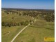 6883 Castlereagh Highway, Ilford NSW 2850