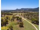 6883 Castlereagh Highway, Ilford NSW 2850
