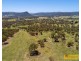 6883 Castlereagh Highway, Ilford NSW 2850