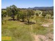 6883 Castlereagh Highway, Ilford NSW 2850