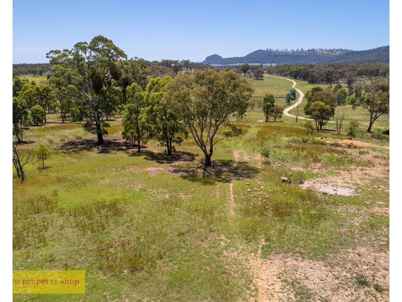 6883 Castlereagh Highway, Ilford NSW 2850