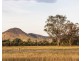 Lot 56, Broadhead Road, Mudgee NSW 2850