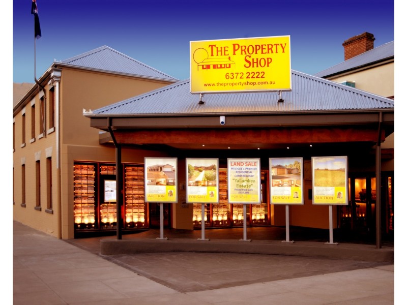 Lot 38, Broadhead Road, Mudgee NSW 2850