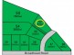 Lot 52, Broadhead Road, Mudgee NSW 2850