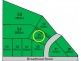 Lot 55,  Broadview Road, Mudgee NSW 2850