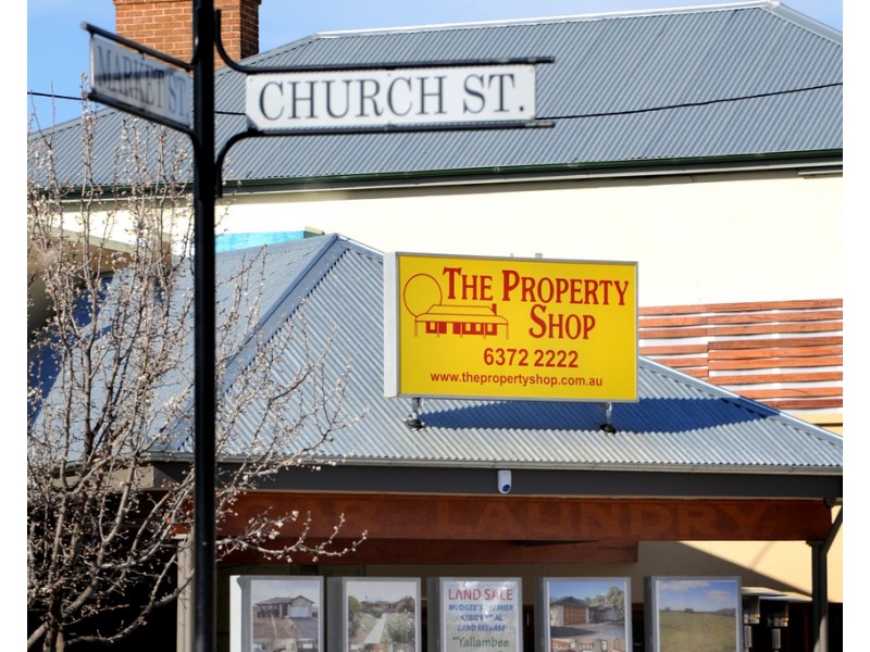 Lot 57, Broadview Road, Mudgee NSW 2850