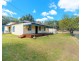 85 Williams Lane, Mudgee NSW 2850