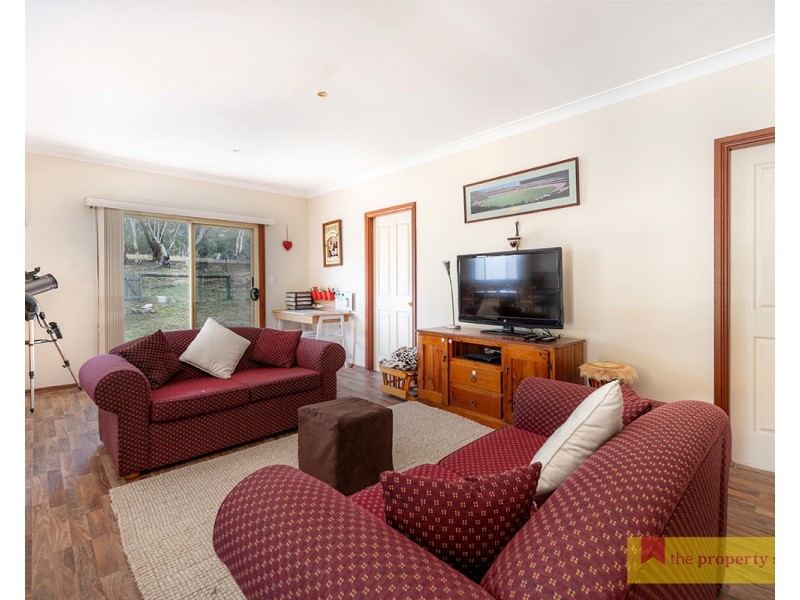 85 Williams Lane, Mudgee NSW 2850