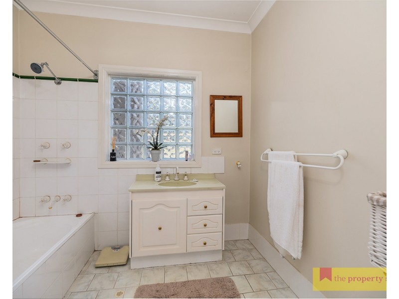 85 Williams Lane, Mudgee NSW 2850