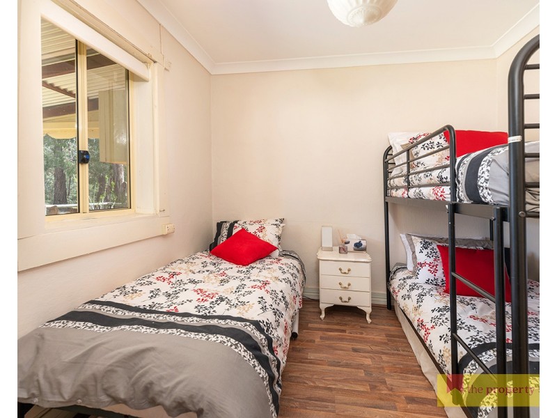 85 Williams Lane, Mudgee NSW 2850