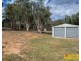 85 Williams Lane, Mudgee NSW 2850