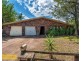 18 Station Street, Gulgong NSW 2852