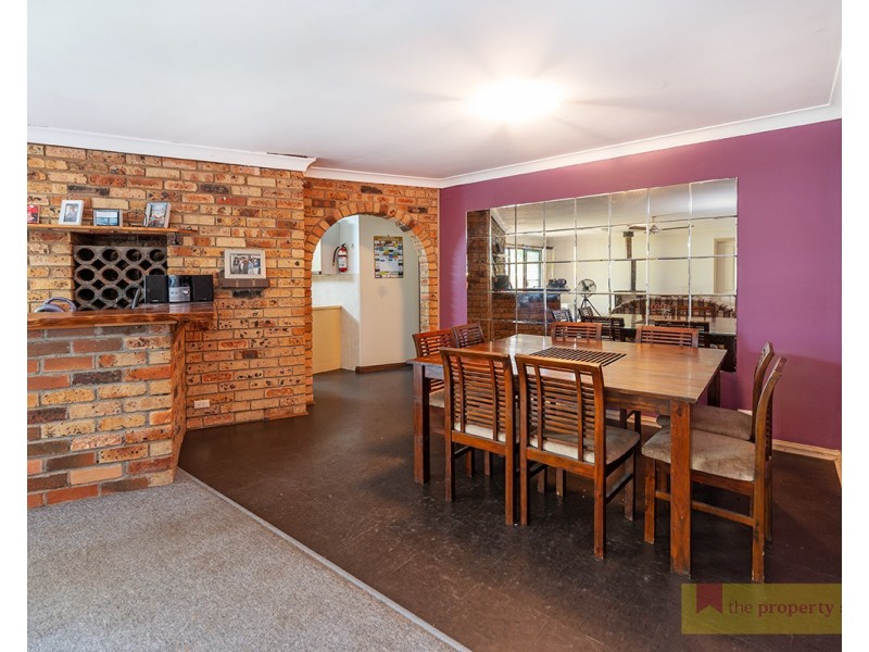 18 Station Street, Gulgong NSW 2852