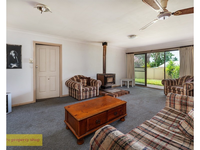 18 Station Street, Gulgong NSW 2852
