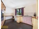 18 Station Street, Gulgong NSW 2852