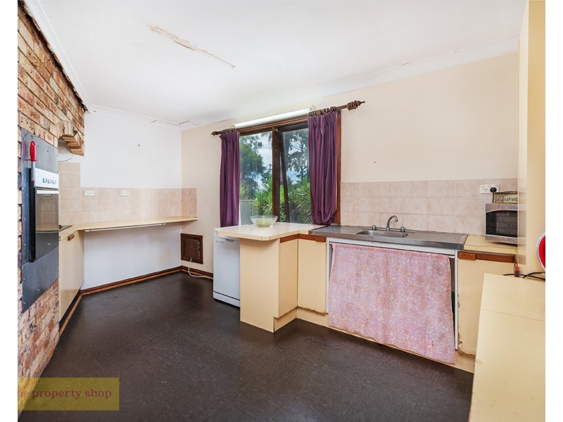 18 Station Street, Gulgong NSW 2852