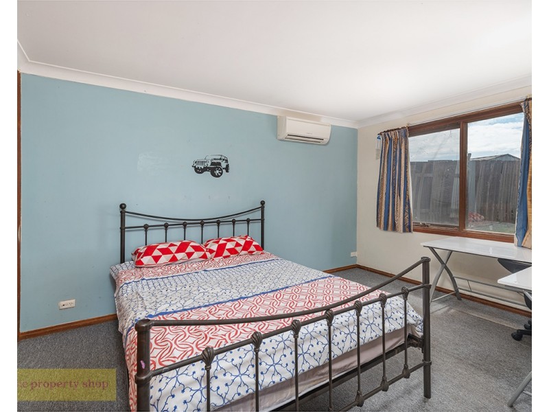 18 Station Street, Gulgong NSW 2852