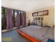 18 Station Street, Gulgong NSW 2852