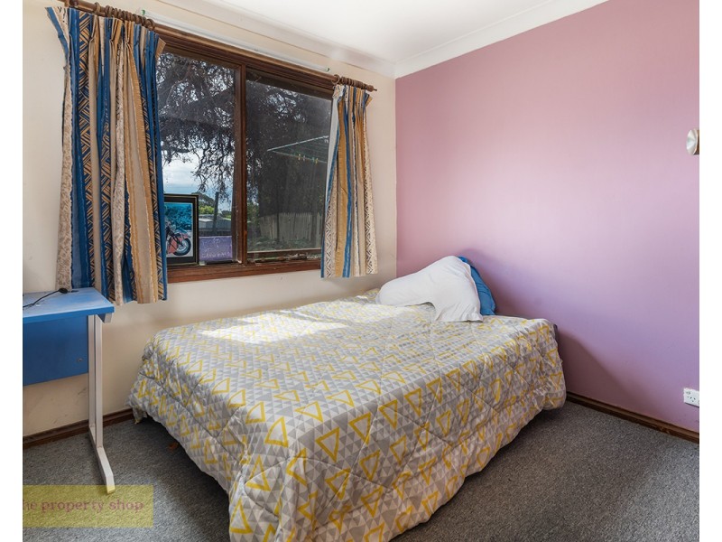 18 Station Street, Gulgong NSW 2852
