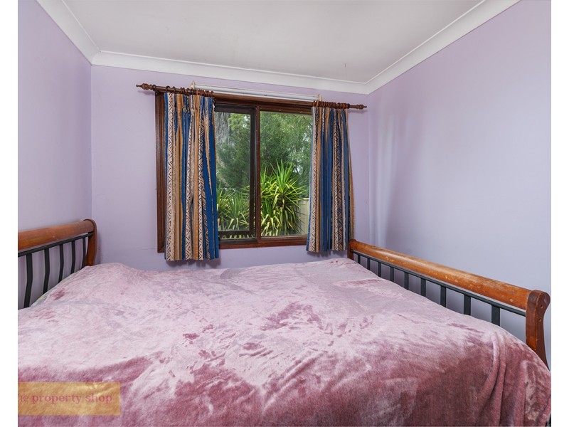 18 Station Street, Gulgong NSW 2852