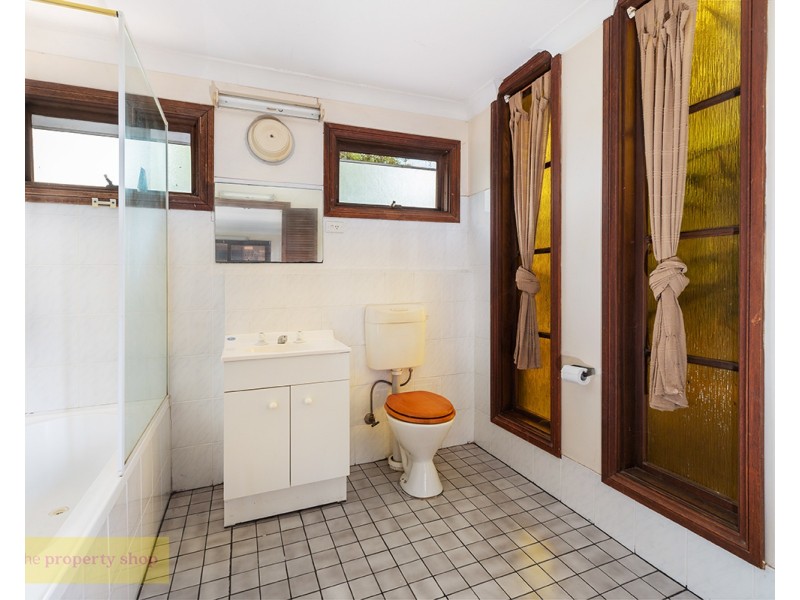18 Station Street, Gulgong NSW 2852