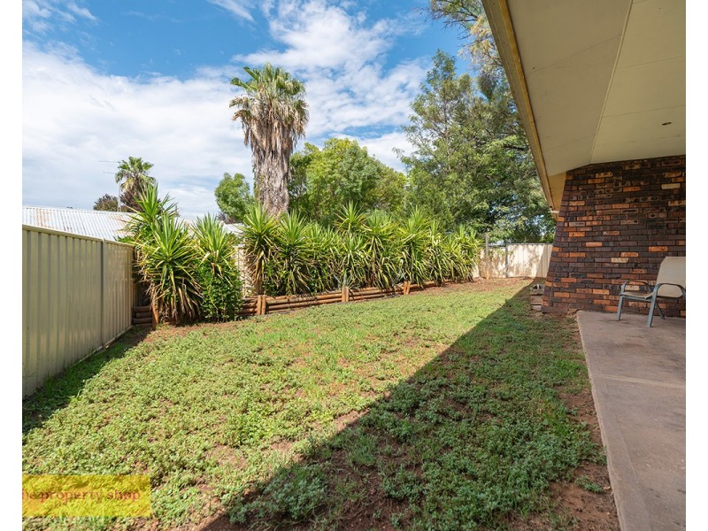 18 Station Street, Gulgong NSW 2852