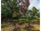18 Station Street, Gulgong NSW 2852