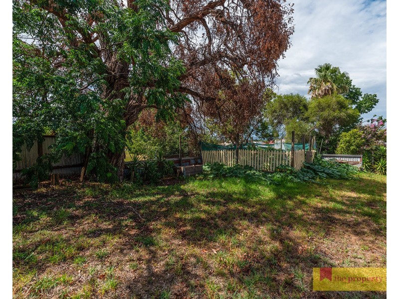 18 Station Street, Gulgong NSW 2852