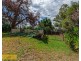 18 Station Street, Gulgong NSW 2852