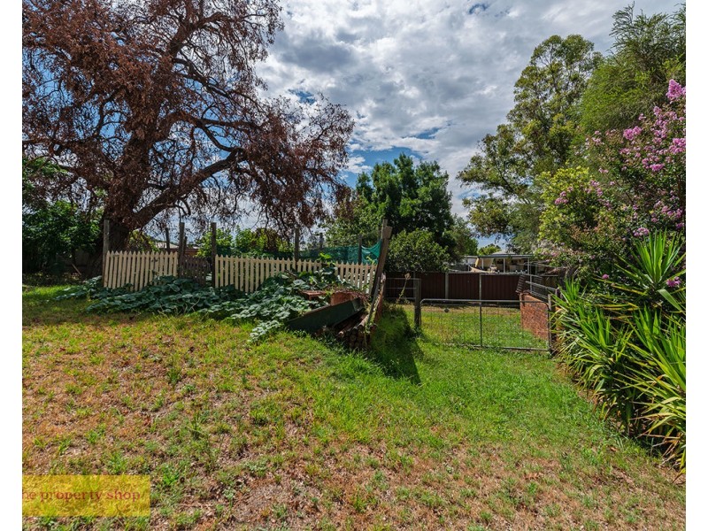 18 Station Street, Gulgong NSW 2852