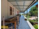 85 Stringybark Lane, Mudgee NSW 2850